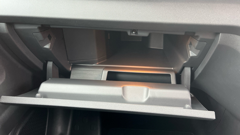 Renault Trafic Swb Diesel SL30 Blue dCi 150 Advance [Safety] Van EAG9